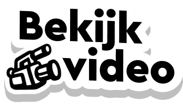 Bekijk video